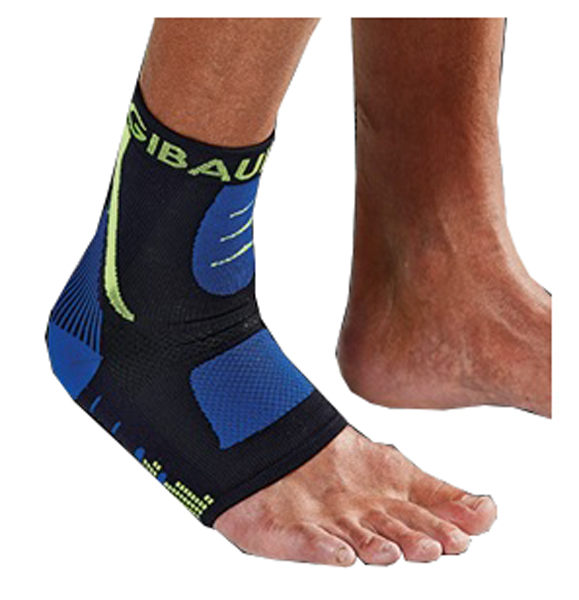 GIBAUD SPORT CAVIGLIERA TAGLIA 03 - Farmacia-flash.it
