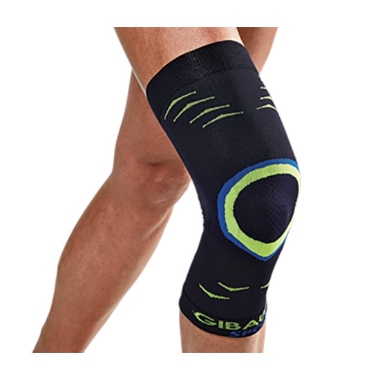 GIBAUD SPORT GINOCCHIERA TAGLIA 04 - Farmacia-flash.it