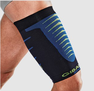 GIBAUD SPORT COSCIALE TAGLIA 01 - Farmacia-flash.it