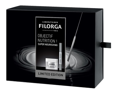FILORGA SUPER NOURISHING - Farmacia-flash.it