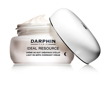 IDEAL RESOURCE NIGHT CREAM 30 ML - Farmacia-flash.it