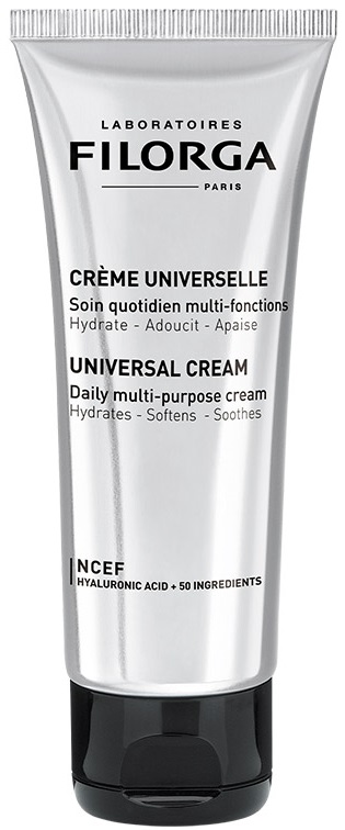 FILORGA CREME UNIVERSELLE 100 ML - Farmacia-flash.it