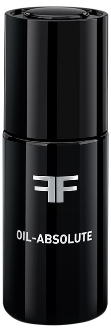 FILORGA OIL ABSOLUTE 30 ML - Farmacia-flash.it