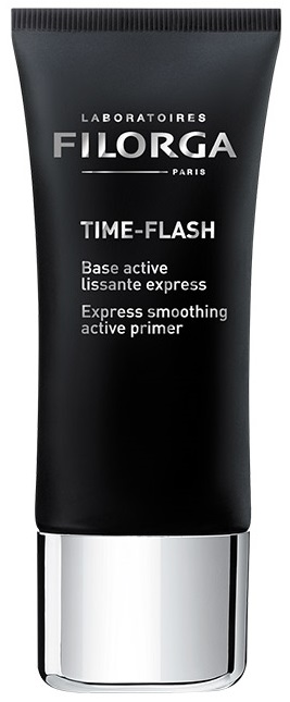 FILORGA TIME FLASH 30 ML - Farmacia-flash.it