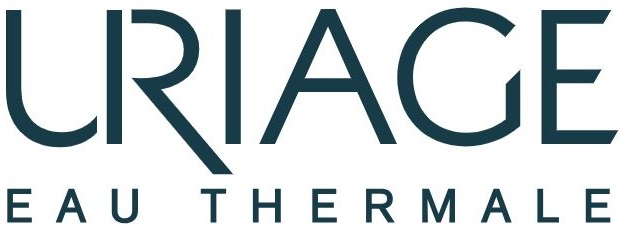 BARIEDERM CICA-CREMA SPF50+ 40 ML - Farmacia-flash.it