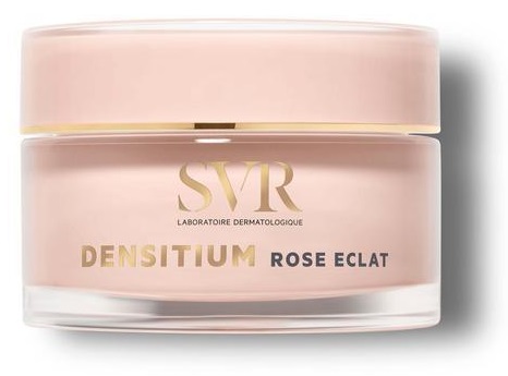 DENSITIUM CREME ROSE 50 ML - Farmacia-flash.it