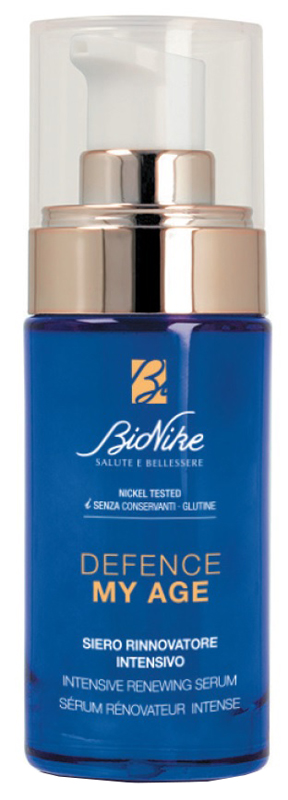 DEFENCE MY AGE SIERO 30 ML - Farmacia-flash.it