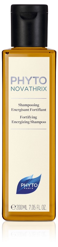 PHYTONOVATHRIX SHAMPOO 200 ML - Farmacia-flash.it