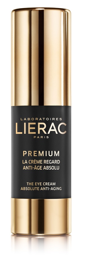 PREMIUM CREME YEUX 15 ML - Farmacia-flash.it