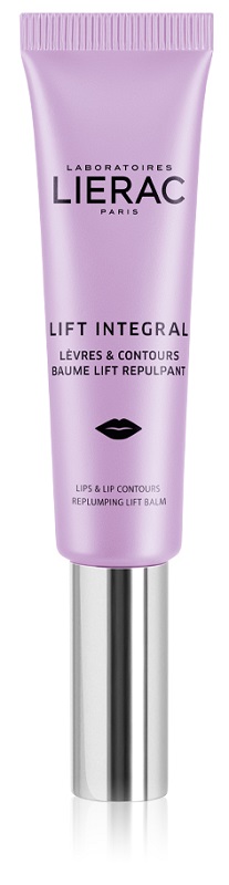LIERAC LIFT INTEGRAL LABBRA 15 ML - Farmacia-flash.it