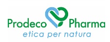 MAGNETICO PLUS 32 BUSTINE - Farmacia-flash.it