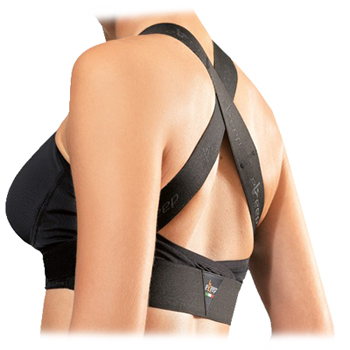EKEEP B1 POSTURAL BRA REGGISENO POSTURALE 5 - Farmacia-flash.it