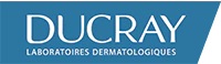 ICTYANE CREMA DOCCIA DETERGENTE 200 ML - Farmacia-flash.it