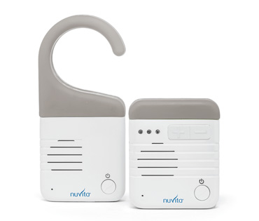 QUADRIO BABY MONITOR USB - Farmacia-flash.it