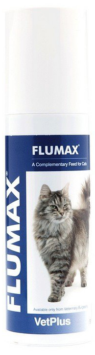 FLUMAX 150 ML - Farmacia-flash.it