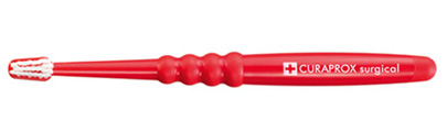 CURAPROX CS SURGICAL BLISTER DA 1 UNITA' - Farmacia-flash.it