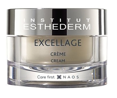 TIME EXCELLAGE SERUM 30 ML - Farmacia-flash.it