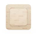 MEDICAZIONE IN SCHIUMA DI POLIURETANO MEPILEX BORDER FLEX 10X10 CM 5 PEZZI - Farmacia-flash.it