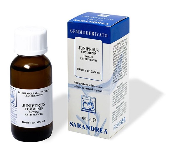 EXTRAGEM GINEPRO GIOVANI GETTI GOCCE 20 ML - Farmacia-flash.it