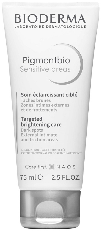 PIGMENTBIO 75 ML - Farmacia-flash.it