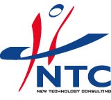 EDENIGHT UNGUENTO IPERTONICO A BASE DI ACIDO IALURONICO 5 G - Farmacia-flash.it