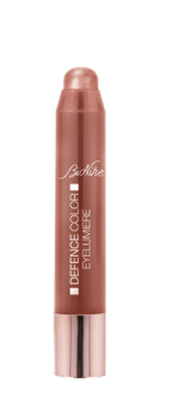 DEFENCE COLOR EYELUMIERE OMBRETTO ILLUMINANTE 504 - Farmacia-flash.it