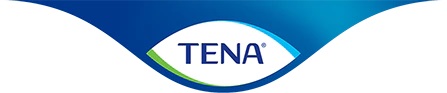 TENA MEN LIVELLO 3 8 PEZZI - Farmacia-flash.it