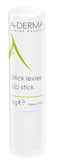 STICK LABBRA 4 G - Farmacia-flash.it