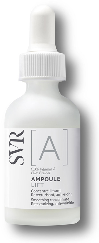 AMPOULE A 30 ML - Farmacia-flash.it