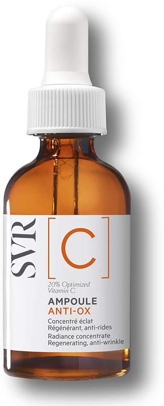 AMPOULE C 30 ML - Farmacia-flash.it
