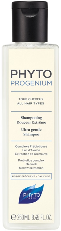 PHYTOPROGENIUM SHAMPOO - Farmacia-flash.it