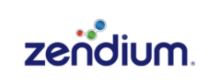 ZENDIUM AFTA BOCCA SECCA DENTIFRICIO 75 ML - Farmacia-flash.it