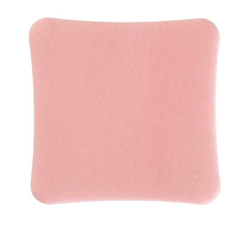 MEDICAZIONE IN POLIURETANO ALLEVYN GENTLE 10X20CM 10 PEZZI - Farmacia-flash.it