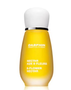 8 FLOWER GOLDEN OIL 30 ML - Farmacia-flash.it