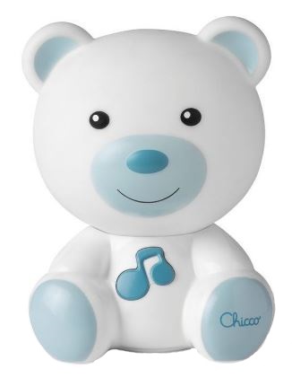 CH GIOCO FD DREAMLIGHT AZZURRO - Farmacia-flash.it