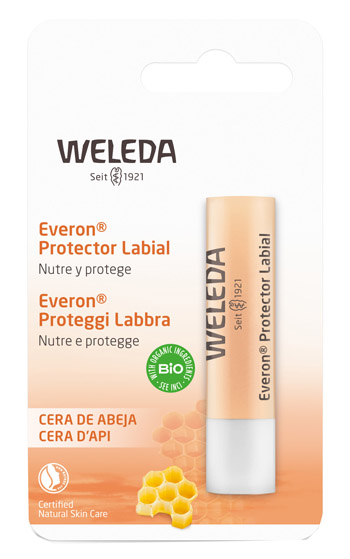 PROTEGGI LABBRA 4,8 G - Farmacia-flash.it