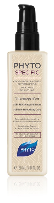 PHYTOSPECIFIC TERMOPERFECT 8 150 ML - Farmacia-flash.it