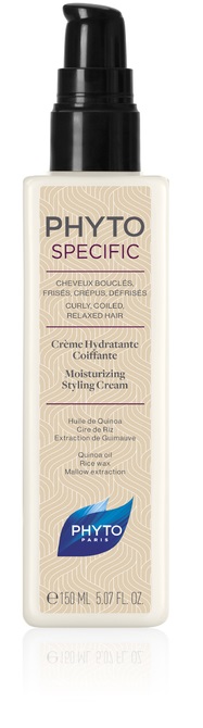 PHYTOSPECIFIC CREMA IDRATANTE MODELLANTE 150 ML - Farmacia-flash.it