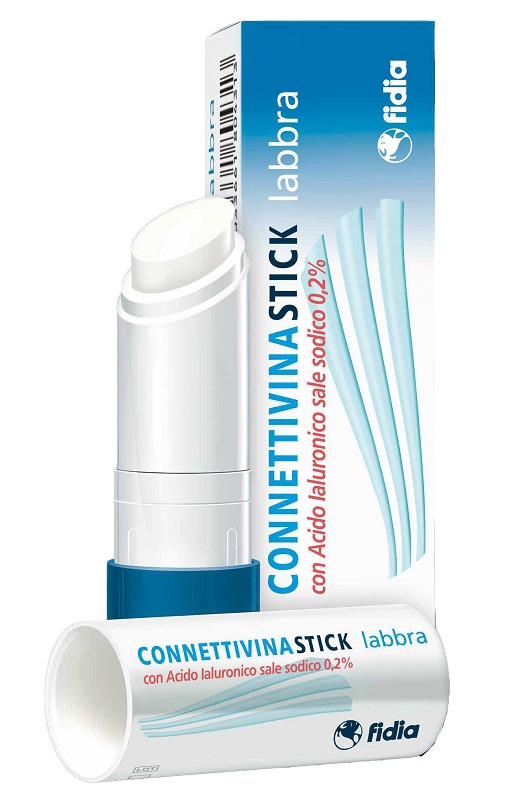 CONNETTIVINASTICK LABBRA 3 G - Farmacia-flash.it