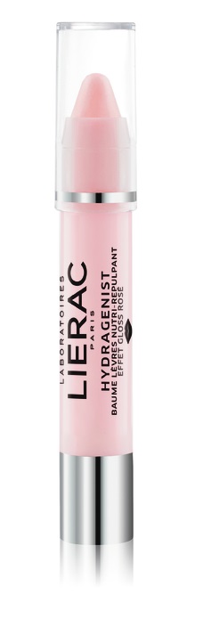 LIERAC HYDRAGENIST LEVRES BAUME ROSE' - Farmacia-flash.it