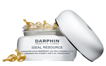 IDEAL RESOURCE VITAMIN C E E CONCENTRATE 50 ML - Farmacia-flash.it