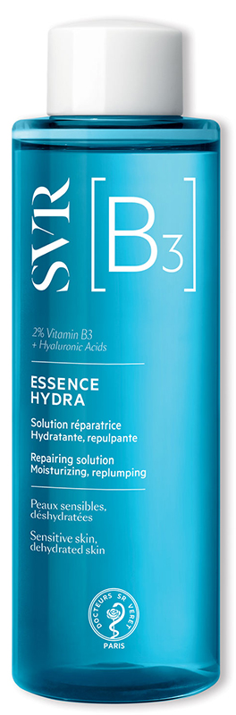 ESSENCE B 150 ML - Farmacia-flash.it