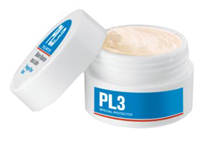 PL3 BALSAMO RIPARATORE NASO/LABBRA 7 G - Farmacia-flash.it