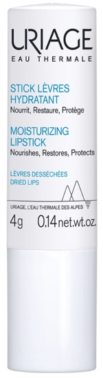 EAU THERMALE STICK LABBRA SENZA OM - Farmacia-flash.it