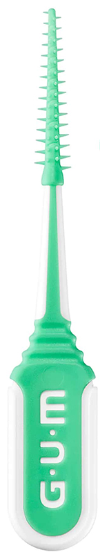 GUM COMFORT FLEX LARGE 40 PEZZI - Farmacia-flash.it