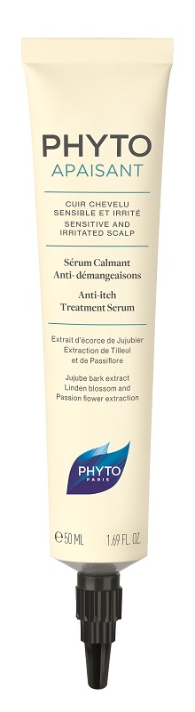 PHYTOAPAISANT SIERO CALMANTE ANTI PRURITO 50 ML - Farmacia-flash.it
