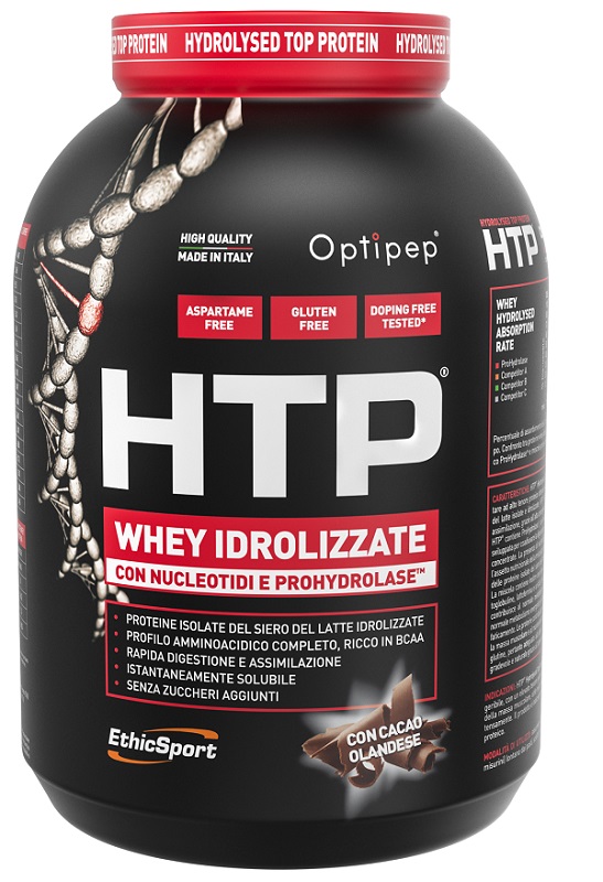 HTP CACAO 1950 G - Farmacia-flash.it