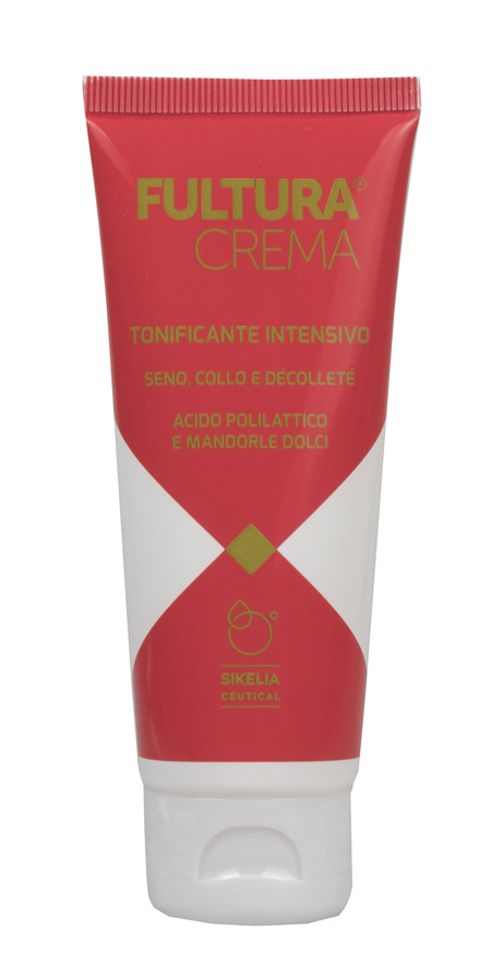 FULTURA CREMA 75 ML - Farmacia-flash.it