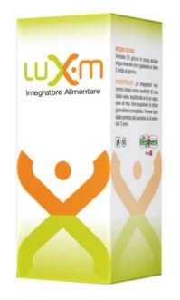 ALLUX GOCCE 50 ML - Farmacia-flash.it