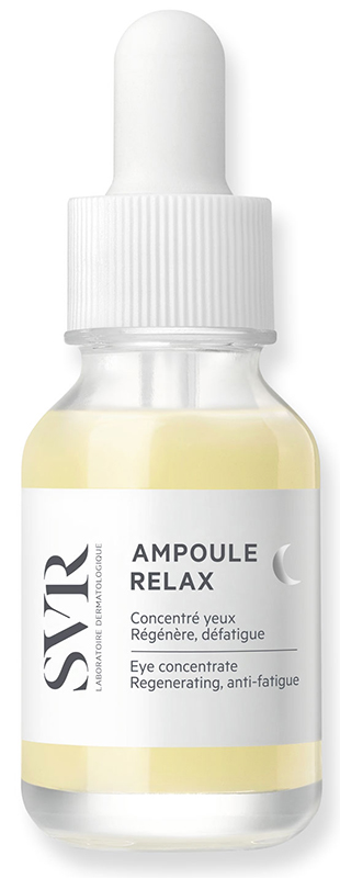 RELAX YEUX 15 ML - Farmacia-flash.it